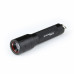 Lanterna SolidLine by Ledlenser SL-Pro110